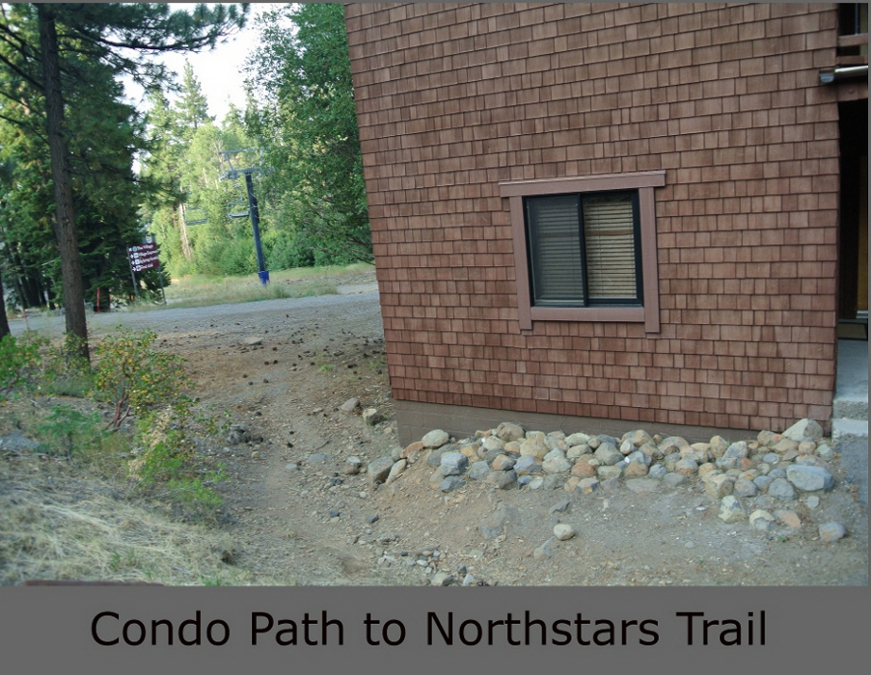 Northstars